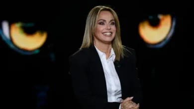 sonia bruganelli fidanzato