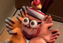 tf2 what's in the bawx collab 2 entries