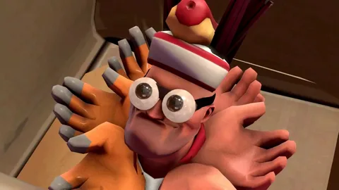 tf2 what's in the bawx collab 2 entries