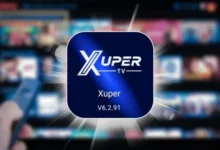 xuper