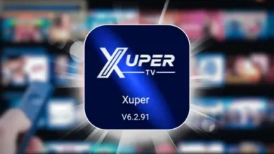 xuper