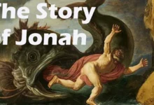 z virgogiam jonah