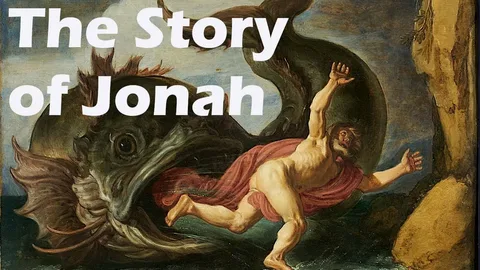 z virgogiam jonah