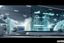 Informāciju Tehnoloģijas