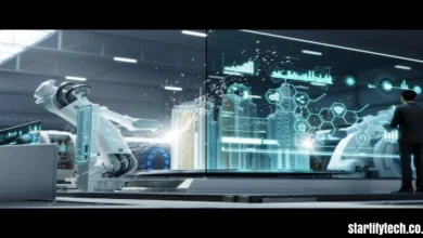 Informāciju Tehnoloģijas