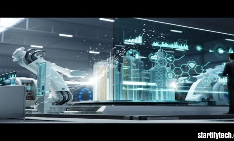 Informāciju Tehnoloģijas