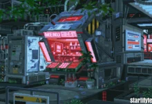 Pxless: The Future of Pixel-Free Digital Design