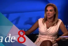 achievements of Laura Mendoza