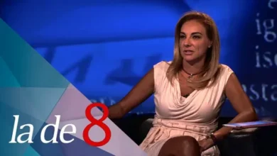 achievements of Laura Mendoza