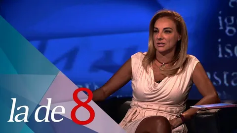 achievements of Laura Mendoza