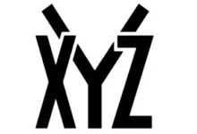 qool xyz