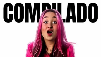 gloss da emilly vick