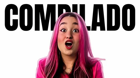 gloss da emilly vick